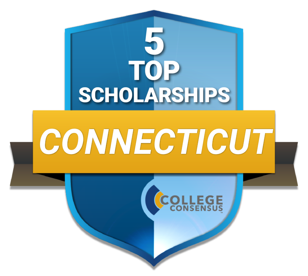 our-program-cited-among-top-5-in-connecticut-alma-exley-scholarship